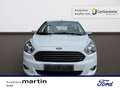 Ford Ka/Ka+ Weiß - thumbnail 4