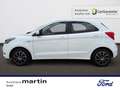 Ford Ka/Ka+ Weiß - thumbnail 5