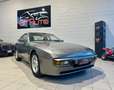 Porsche 944 944 *CLIMA*ASI* Grigio - thumbnail 3