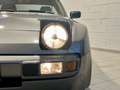 Porsche 944 944 *CLIMA*ASI* Grigio - thumbnail 7