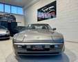 Porsche 944 944 *CLIMA*ASI* Grigio - thumbnail 2