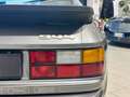Porsche 944 944 *CLIMA*ASI* Grigio - thumbnail 6