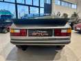 Porsche 944 944 *CLIMA*ASI* Grigio - thumbnail 5