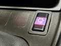 Porsche 944 944 *CLIMA*ASI* Grigio - thumbnail 15