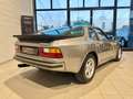 Porsche 944 944 *CLIMA*ASI* Grigio - thumbnail 4