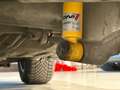 Porsche 944 944 *CLIMA*ASI* Grigio - thumbnail 9