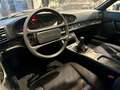 Porsche 944 944 *CLIMA*ASI* Grigio - thumbnail 10