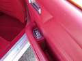 Jaguar XJ km e vernice originale, Interni come nuovi Bianco - thumbnail 10