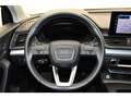 Audi Q5 50 2.0 TFSI e S-tronic quattro ACC/AHK/Einpar Gris - thumbnail 5