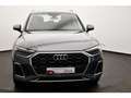 Audi Q5 50 2.0 TFSI e S-tronic quattro ACC/AHK/Einpar Gris - thumbnail 18