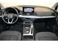 Audi Q5 50 2.0 TFSI e S-tronic quattro ACC/AHK/Einpar Gris - thumbnail 4
