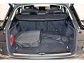 Audi Q5 50 2.0 TFSI e S-tronic quattro ACC/AHK/Einpar Gris - thumbnail 9