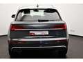 Audi Q5 50 2.0 TFSI e S-tronic quattro ACC/AHK/Einpar Gris - thumbnail 19