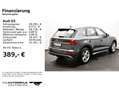 Audi Q5 50 2.0 TFSI e S-tronic quattro ACC/AHK/Einpar Gris - thumbnail 2