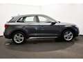 Audi Q5 50 2.0 TFSI e S-tronic quattro ACC/AHK/Einpar Gris - thumbnail 17