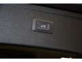 Audi Q5 50 2.0 TFSI e S-tronic quattro ACC/AHK/Einpar Gris - thumbnail 10