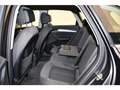 Audi Q5 50 2.0 TFSI e S-tronic quattro ACC/AHK/Einpar Gris - thumbnail 8