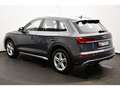 Audi Q5 50 2.0 TFSI e S-tronic quattro ACC/AHK/Einpar Gris - thumbnail 15