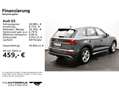 Audi Q5 50 2.0 TFSI e S-tronic quattro ACC/AHK/Einpar Gris - thumbnail 2