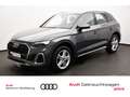 Audi Q5 50 2.0 TFSI e S-tronic quattro ACC/AHK/Einpar Gris - thumbnail 1