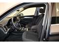 Audi Q5 50 2.0 TFSI e S-tronic quattro ACC/AHK/Einpar Gris - thumbnail 3