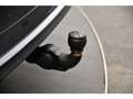 Audi Q5 50 2.0 TFSI e S-tronic quattro ACC/AHK/Einpar Gris - thumbnail 11