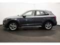 Audi Q5 50 2.0 TFSI e S-tronic quattro ACC/AHK/Einpar Gris - thumbnail 16