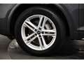 Audi Q5 50 2.0 TFSI e S-tronic quattro ACC/AHK/Einpar Gris - thumbnail 13