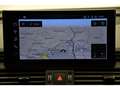 Audi Q5 50 2.0 TFSI e S-tronic quattro ACC/AHK/Einpar Gris - thumbnail 7
