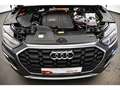 Audi Q5 50 2.0 TFSI e S-tronic quattro ACC/AHK/Einpar Grau - thumbnail 12