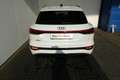 Audi Q6 e-tron e-tron quattro Weiß - thumbnail 4
