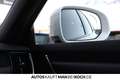 Volvo V90 Cross Country V90 CC T5 AWD Momentum BLIS Keyless VoC StandHzg bijela - thumbnail 12