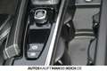 Volvo V90 Cross Country V90 CC T5 AWD Momentum BLIS Keyless VoC StandHzg Blanc - thumbnail 25