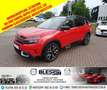 Citroen C5 Aircross Family BlueHDi 130 Autom. Panorama, Navi Rosso - thumbnail 1