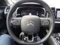 Citroen C5 Aircross Family BlueHDi 130 Autom. Panorama, Navi Rojo - thumbnail 13