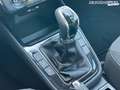 Skoda Fabia 1.0 TSI 115PS DSG Selection 5-türig 15"LM Rückf... Gris - thumbnail 24