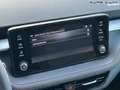 Skoda Fabia 1.0 TSI 115PS DSG Selection 5-türig 15"LM Rückf... Gris - thumbnail 22