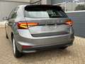 Skoda Fabia 1.0 TSI 115PS DSG Selection 5-türig 15"LM Rückf... Gris - thumbnail 5