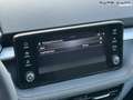 Skoda Fabia 1.0 TSI 115PS DSG Selection 5-türig 15"LM Rückf... Gris - thumbnail 21