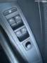 Skoda Fabia 1.0 TSI 115PS DSG Selection 5-türig 15"LM Rückf... Gris - thumbnail 10