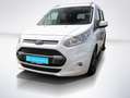 Ford Tourneo Connect 1.0 EcoBoost Titanium Navi Parkpilot Blanc - thumbnail 14