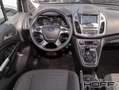 Ford Tourneo Connect 1.0 EcoBoost Titanium Navi Parkpilot Blanc - thumbnail 6