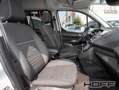 Ford Tourneo Connect 1.0 EcoBoost Titanium Navi Parkpilot Білий - thumbnail 11