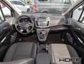 Ford Tourneo Connect 1.0 EcoBoost Titanium Navi Parkpilot Білий - thumbnail 10