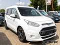 Ford Tourneo Connect 1.0 EcoBoost Titanium Navi Parkpilot Alb - thumbnail 3