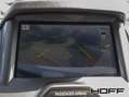 Ford Tourneo Connect 1.0 EcoBoost Titanium Navi Parkpilot Alb - thumbnail 8