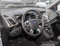 Ford Tourneo Connect 1.0 EcoBoost Titanium Navi Parkpilot Білий - thumbnail 4