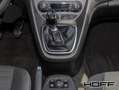 Ford Tourneo Connect 1.0 EcoBoost Titanium Navi Parkpilot Білий - thumbnail 9