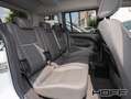 Ford Tourneo Connect 1.0 EcoBoost Titanium Navi Parkpilot Alb - thumbnail 12