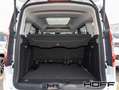 Ford Tourneo Connect 1.0 EcoBoost Titanium Navi Parkpilot Alb - thumbnail 13